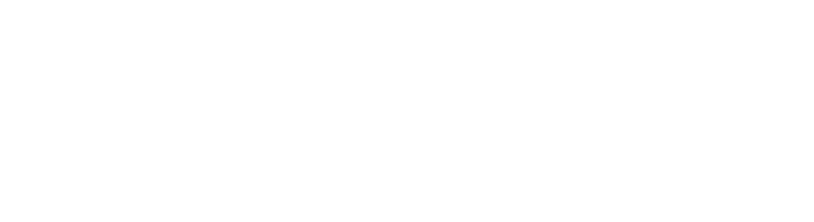 blog-logo-insights-03-1